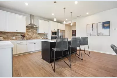 11 Running Terrace Way, Cartersville, GA 30121 - Photo 18