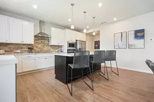 11 Running Terrace Way, Cartersville, GA 30121 - Photo 18