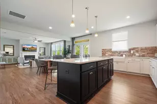 11 Running Terrace Way, Cartersville, GA 30121 - Photo 20
