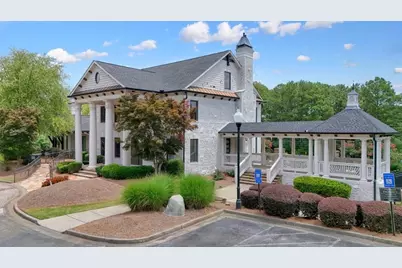 11 Running Terrace Way, Cartersville, GA 30121 - Photo 64