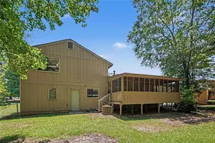 9262 Raven Dr, Jonesboro, GA 30238 - Photo 26