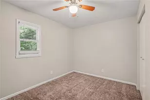 9262 Raven Dr, Jonesboro, GA 30238 - Photo 20