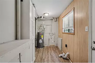 9262 Raven Drive, Jonesboro, GA 30238 - Photo 22