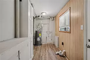 9262 Raven Dr, Jonesboro, GA 30238 - Photo 22