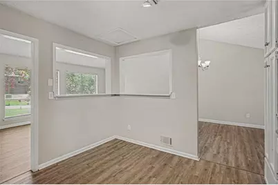 9262 Raven Drive, Jonesboro, GA 30238 - Photo 10