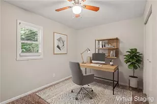 9262 Raven Dr, Jonesboro, GA 30238 - Photo 22