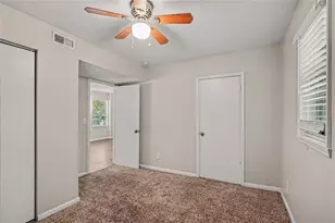 9262 Raven Dr, Jonesboro, GA 30238 - Photo 26