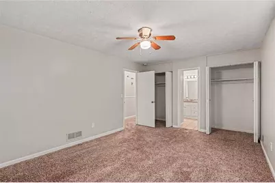 9262 Raven Drive, Jonesboro, GA 30238 - Photo 16