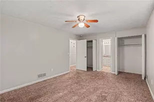 9262 Raven Dr, Jonesboro, GA 30238 - Photo 16