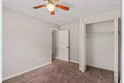 9262 Raven Drive, Jonesboro, GA 30238 - Photo 14