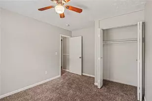 9262 Raven Dr, Jonesboro, GA 30238 - Photo 14