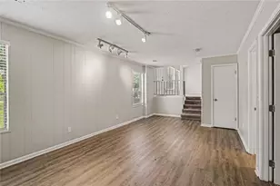 9262 Raven Dr, Jonesboro, GA 30238 - Photo 18