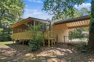9262 Raven Dr, Jonesboro, GA 30238 - Photo 32