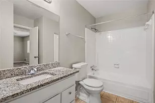 9262 Raven Dr, Jonesboro, GA 30238 - Photo 24