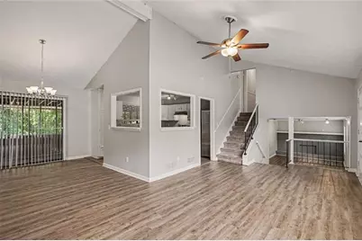 9262 Raven Drive, Jonesboro, GA 30238 - Photo 6