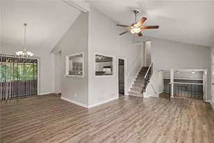 9262 Raven Dr, Jonesboro, GA 30238 - Photo 6