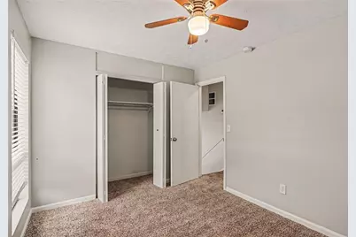 9262 Raven Drive, Jonesboro, GA 30238 - Photo 12