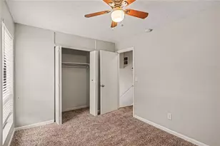 9262 Raven Dr, Jonesboro, GA 30238 - Photo 12