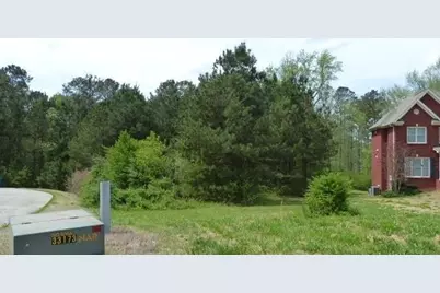 204 Benefield Court, Stockbridge, GA 30281 - Photo 10