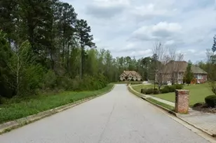 204 Benefield Ct, Stockbridge, GA 30281 - Photo 1