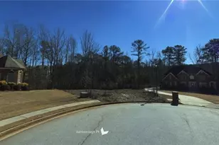 313 Ashborough Pl, Stockbridge, GA 30281 - Photo 1