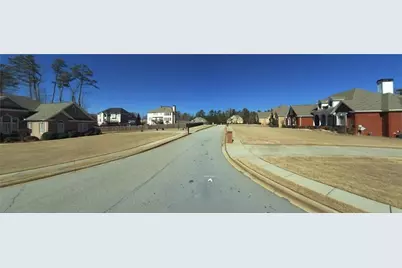 313 Ashborough Place, Stockbridge, GA 30281 - Photo 8