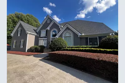275 Steeple Point Drive, Roswell, GA 30076 - Photo 2