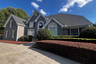 275 Steeple Point Dr, Roswell, GA 30076 - Photo 2