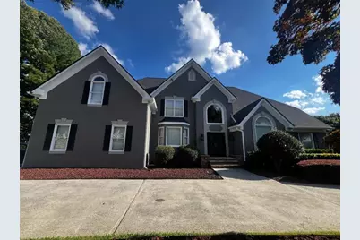 275 Steeple Point Drive, Roswell, GA 30076 - Photo 1