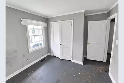 2235 Burroughs Avenue SE, Atlanta, GA 30315 - Photo 6