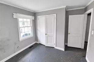 2235 Burroughs Ave SE, Atlanta, GA 30315 - Photo 6