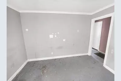 2235 Burroughs Avenue SE, Atlanta, GA 30315 - Photo 10