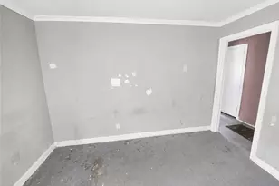 2235 Burroughs Ave SE, Atlanta, GA 30315 - Photo 10