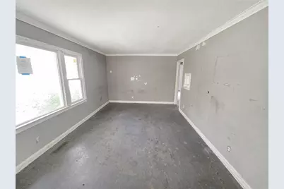 2235 Burroughs Avenue SE, Atlanta, GA 30315 - Photo 2