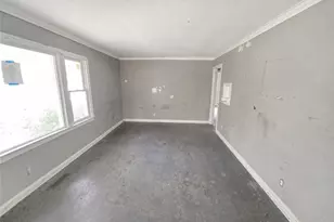 2235 Burroughs Ave SE, Atlanta, GA 30315 - Photo 2