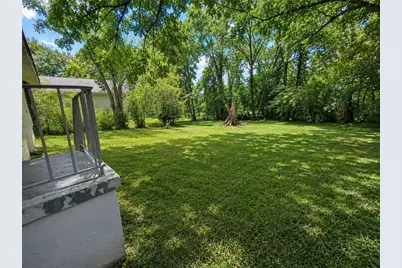 2235 Burroughs Avenue SE, Atlanta, GA 30315 - Photo 12