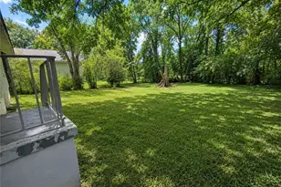 2235 Burroughs Ave SE, Atlanta, GA 30315 - Photo 12