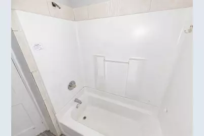 2235 Burroughs Avenue SE, Atlanta, GA 30315 - Photo 8