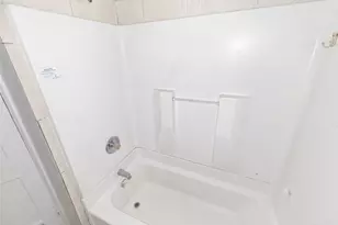 2235 Burroughs Ave SE, Atlanta, GA 30315 - Photo 8
