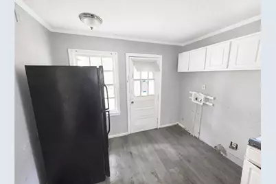 2235 Burroughs Avenue SE, Atlanta, GA 30315 - Photo 4