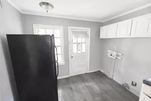 2235 Burroughs Ave SE, Atlanta, GA 30315 - Photo 4
