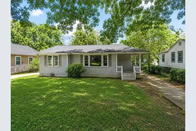 2235 Burroughs Avenue SE, Atlanta, GA 30315 - Photo 14