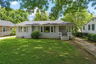2235 Burroughs Ave SE, Atlanta, GA 30315 - Photo 14