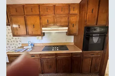 1066 SW June Dr. Drive, Conyers, GA 30094 - Photo 22