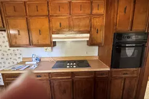 1066 SW June Dr Dr, Conyers, GA 30094 - Photo 22