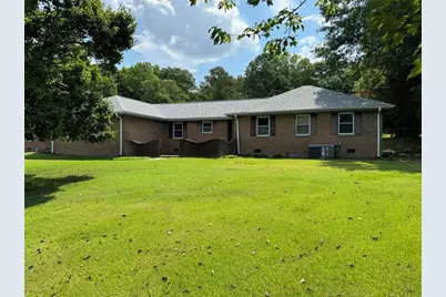 1066 SW June Dr. Drive, Conyers, GA 30094 - Photo 4