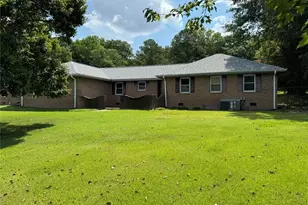 1066 SW June Dr Dr, Conyers, GA 30094 - Photo 4