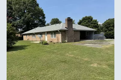 1066 SW June Dr. Drive, Conyers, GA 30094 - Photo 10