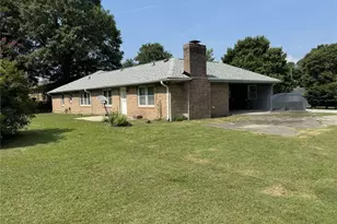 1066 SW June Dr Dr, Conyers, GA 30094 - Photo 10