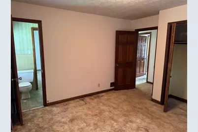 1066 SW June Dr. Drive, Conyers, GA 30094 - Photo 48
